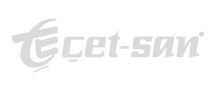 cet-san