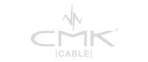 cmk-cable