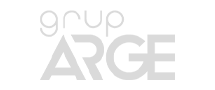 grup-arge