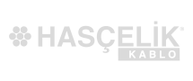hascelik-kablo