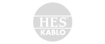 hes-kablo