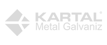 kartal-metal