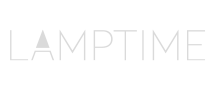 lamptime