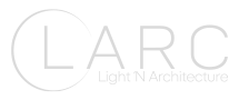 larc-atdinlatma