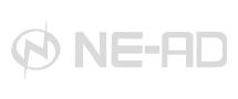 ne-ad