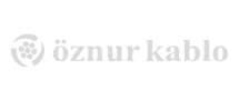 oznur-kablo